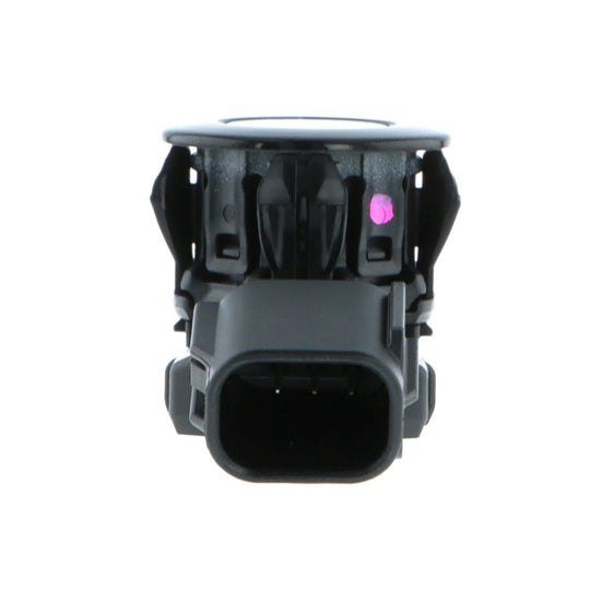 PPS274 Standard Import Parking Aid Sensor Standard Import Canada