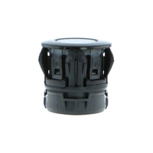 Charger l'image dans la galerie, PPS274 Standard Import Parking Aid Sensor Standard Import Canada