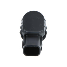Charger l'image dans la galerie, PPS274 Standard Ignition Parking Aid Sensor Standard Ignition Canada
