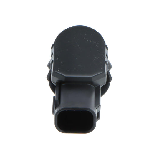 PPS274 Standard Ignition Parking Aid Sensor Standard Ignition Canada