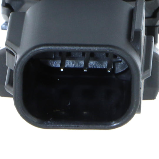 PPS274 Standard Import Parking Aid Sensor Standard Import Canada