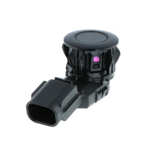 Charger l'image dans la galerie, PPS274 Standard Ignition Parking Aid Sensor Standard Ignition Canada