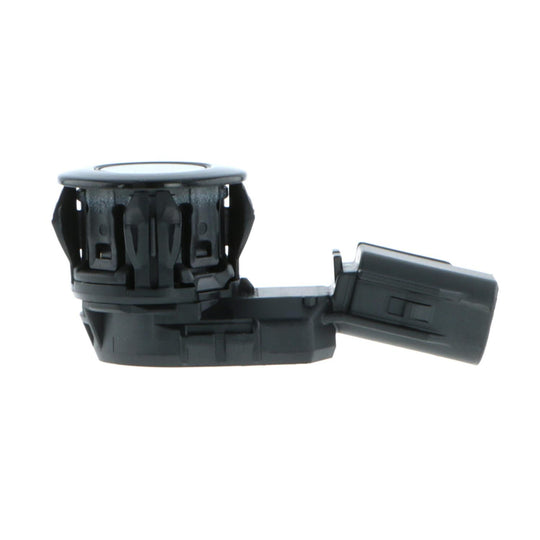 PPS274 Standard Ignition Parking Aid Sensor Standard Ignition Canada