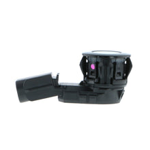 Charger l'image dans la galerie, PPS274 Standard Ignition Parking Aid Sensor Standard Ignition Canada