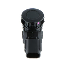 Charger l'image dans la galerie, PPS274 Standard Ignition Parking Aid Sensor Standard Ignition Canada