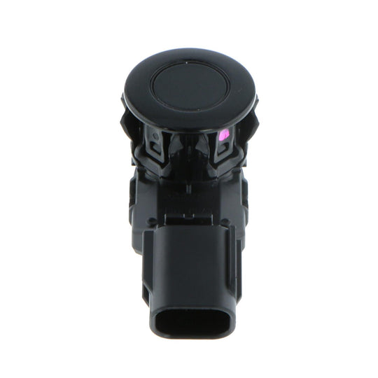 PPS274 Standard Import Parking Aid Sensor Standard Import Canada