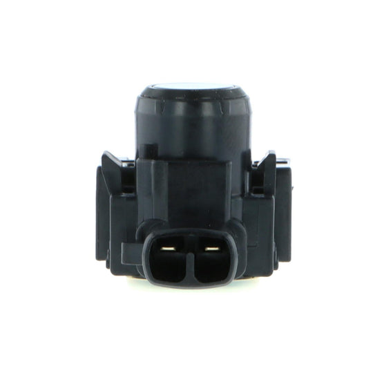 PPS275 Standard Ignition Parking Aid Sensor Standard Ignition Canada