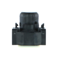 Load image into Gallery viewer, PPS275 Standard Ignition Parking Aid Sensor Standard Ignition Canada