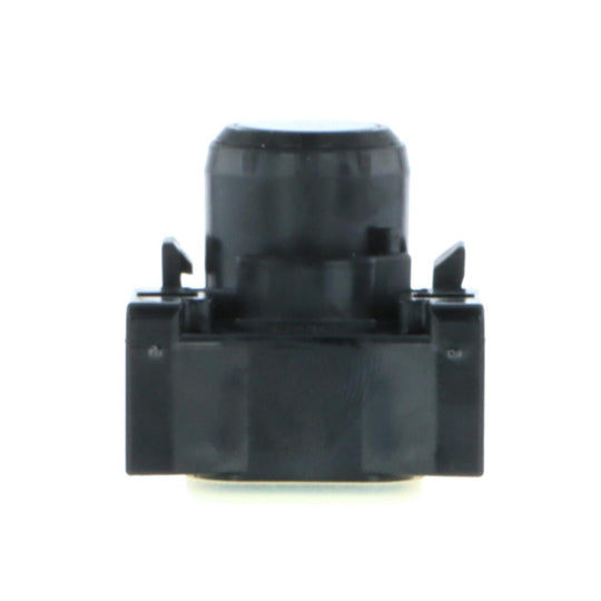 PPS275 Standard Ignition Parking Aid Sensor Standard Ignition Canada