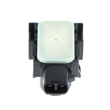 Load image into Gallery viewer, PPS275 Standard Ignition Parking Aid Sensor Standard Ignition Canada