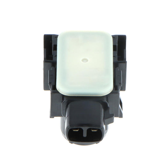 PPS275 Standard Ignition Parking Aid Sensor Standard Ignition Canada