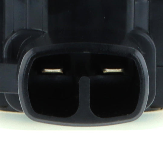 PPS275 Standard Ignition Parking Aid Sensor Standard Ignition Canada