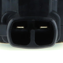 Load image into Gallery viewer, PPS275 Standard Import Parking Aid Sensor Standard Import Canada