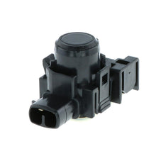 Load image into Gallery viewer, PPS275 Standard Ignition Parking Aid Sensor Standard Ignition Canada