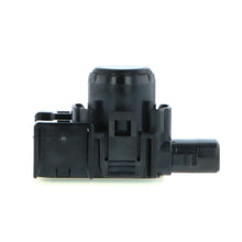 Load image into Gallery viewer, PPS275 Standard Import Parking Aid Sensor Standard Import Canada