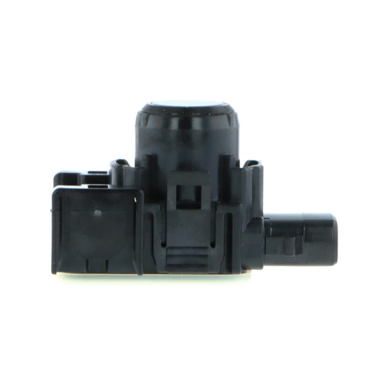 PPS275 Standard Import Parking Aid Sensor Standard Import Canada