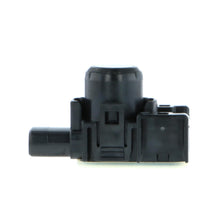 Load image into Gallery viewer, PPS275 Standard Ignition Parking Aid Sensor Standard Ignition Canada