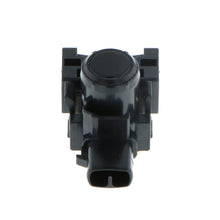 Load image into Gallery viewer, PPS275 Standard Import Parking Aid Sensor Standard Import Canada