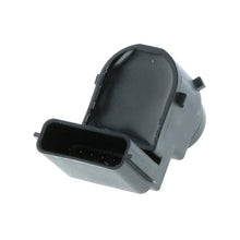 Load image into Gallery viewer, PPS276 Standard Ignition Parking Aid Sensor Standard Ignition Canada