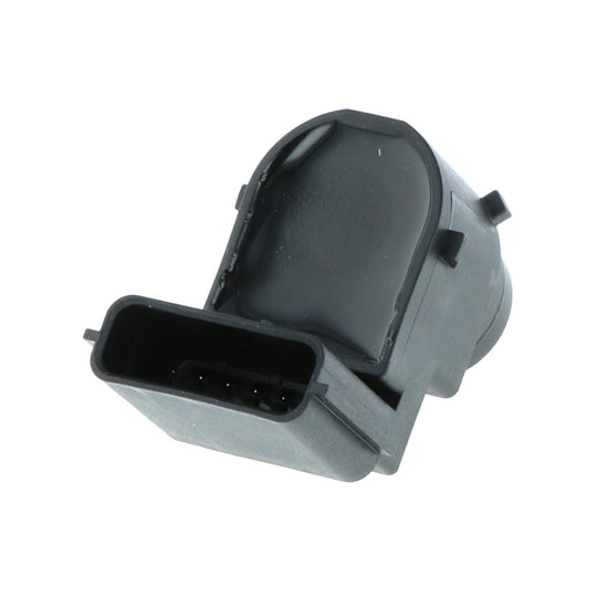 PPS276 Standard Ignition Parking Aid Sensor Standard Ignition Canada