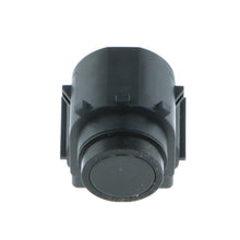 Load image into Gallery viewer, PPS276 Standard Ignition Parking Aid Sensor Standard Ignition Canada