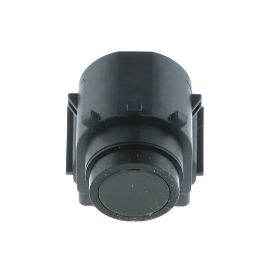 PPS276 Standard Ignition Parking Aid Sensor Standard Ignition Canada