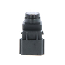 Load image into Gallery viewer, PPS276 Standard Ignition Parking Aid Sensor Standard Ignition Canada