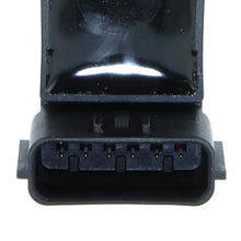 Load image into Gallery viewer, PPS276 Standard Ignition Parking Aid Sensor Standard Ignition Canada