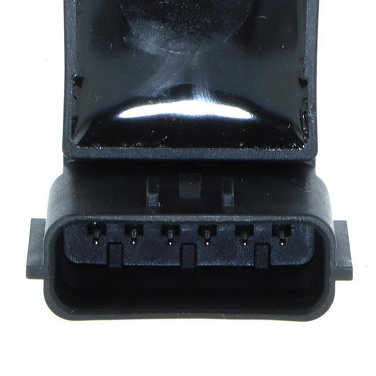 PPS276 Standard Ignition Parking Aid Sensor Standard Ignition Canada