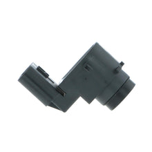 Load image into Gallery viewer, PPS276 Standard Ignition Parking Aid Sensor Standard Ignition Canada