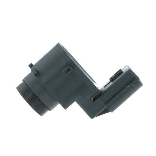 PPS276 Standard Ignition Parking Aid Sensor Standard Ignition Canada