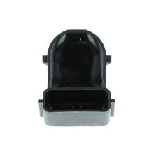 Load image into Gallery viewer, PPS276 Standard Ignition Parking Aid Sensor Standard Ignition Canada