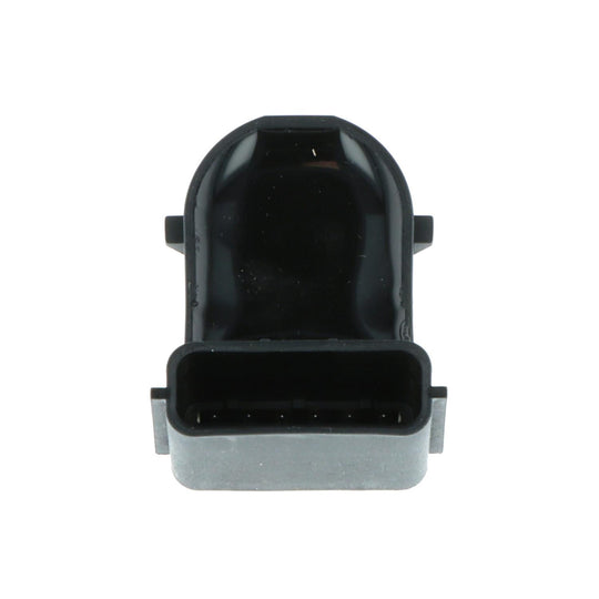 PPS276 Standard Ignition Parking Aid Sensor Standard Ignition Canada