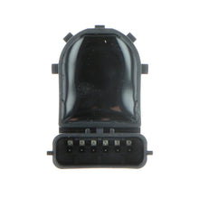 Load image into Gallery viewer, PPS276 Standard Ignition Parking Aid Sensor Standard Ignition Canada