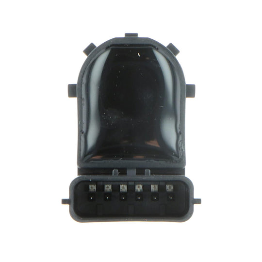 PPS276 Standard Ignition Parking Aid Sensor Standard Ignition Canada