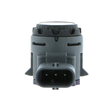 Load image into Gallery viewer, PPS278 Standard Import Parking Aid Sensor Standard Import Canada