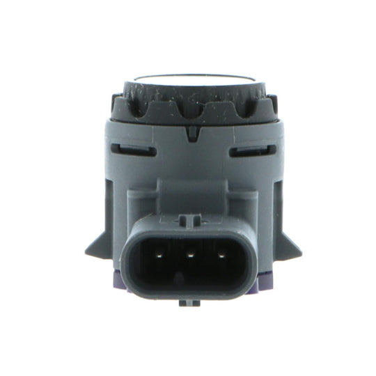 PPS278 Standard Import Parking Aid Sensor Standard Import Canada