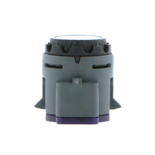 Load image into Gallery viewer, PPS278 Standard Import Parking Aid Sensor Standard Import Canada