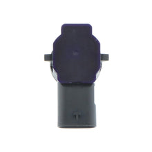 Load image into Gallery viewer, PPS278 Standard Import Parking Aid Sensor Standard Import Canada