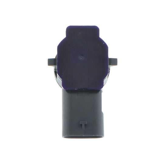 PPS278 Standard Ignition Parking Aid Sensor Standard Ignition Canada