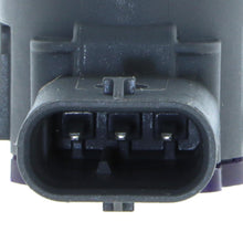 Charger l'image dans la galerie, PPS278 Standard Ignition Parking Aid Sensor Standard Ignition Canada