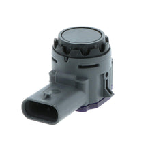 Charger l'image dans la galerie, PPS278 Standard Ignition Parking Aid Sensor Standard Ignition Canada