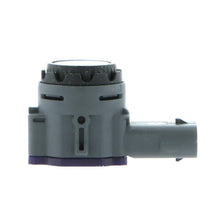 Load image into Gallery viewer, PPS278 Standard Import Parking Aid Sensor Standard Import Canada