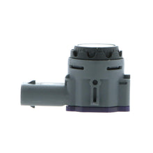 Load image into Gallery viewer, PPS278 Standard Import Parking Aid Sensor Standard Import Canada