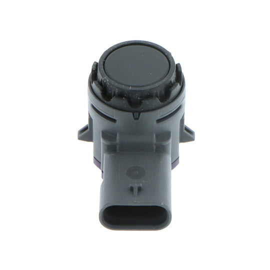PPS278 Standard Import Parking Aid Sensor Standard Import Canada