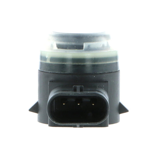 PPS283 Standard Ignition Parking Aid Sensor Standard Ignition Canada