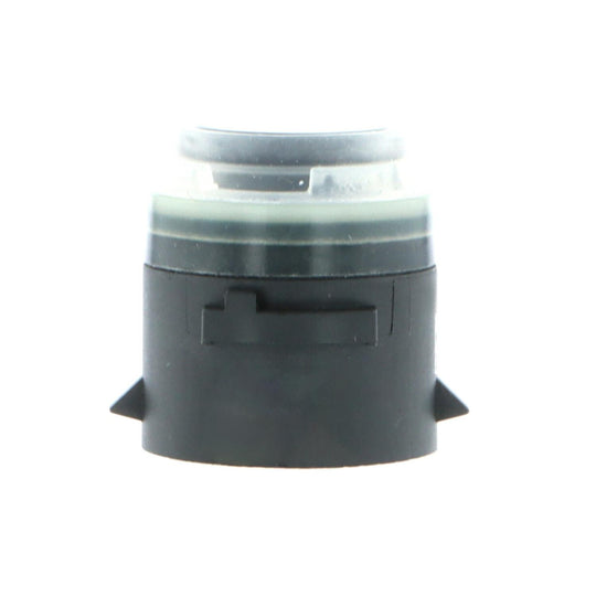 PPS283 Standard Ignition Parking Aid Sensor Standard Ignition Canada