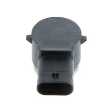 Load image into Gallery viewer, PPS283 Standard Ignition Parking Aid Sensor Standard Ignition Canada