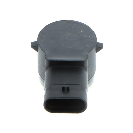 PPS283 Standard Ignition Parking Aid Sensor Standard Ignition Canada