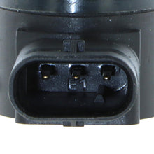 Load image into Gallery viewer, PPS283 Standard Ignition Parking Aid Sensor Standard Ignition Canada